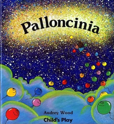 9780859535700: Palloncinia