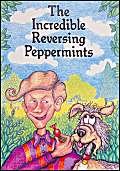 The Incredible Reversing Peppermints (9780859536295) by [???]