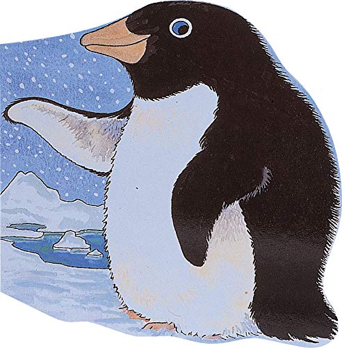 Stock image for Pocket Penguin (Pocket Pals) for sale by medimops