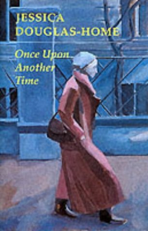 Stock image for Once Upon Another Time: Ventures Behind the Iron Curtain for sale by WorldofBooks