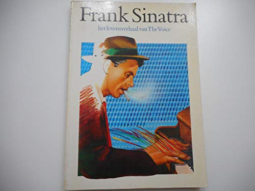 9780859650212: Frank Sinatra