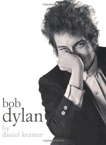 Beispielbild fr Bob Dylan: A Portrait of the Artist - Early Years zum Verkauf von WorldofBooks