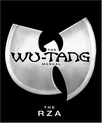 9780859653671: The Wu Tang Manual