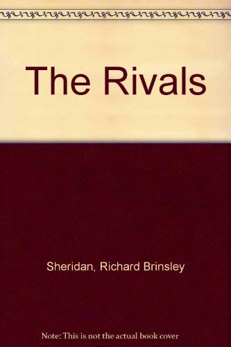 The Rivals