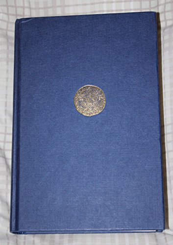 Imagen de archivo de The Hawke Papers: A Selection, 1743-1771 a la venta por Winghale Books