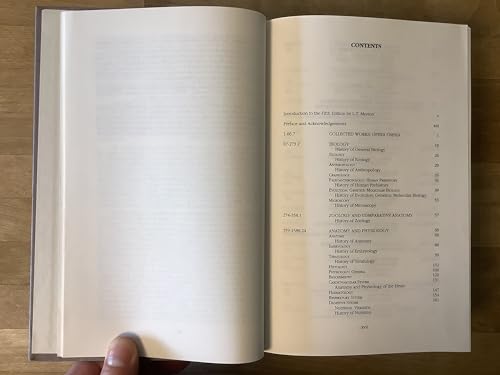 9780859678971: Morton'S Medical Bibliography Fifth Edition (Garrison and Morton)