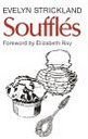 Stock image for SOUFFLES for sale by Cottage Books