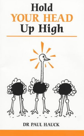 Stock image for Hold Your Head Up High for sale by WorldofBooks