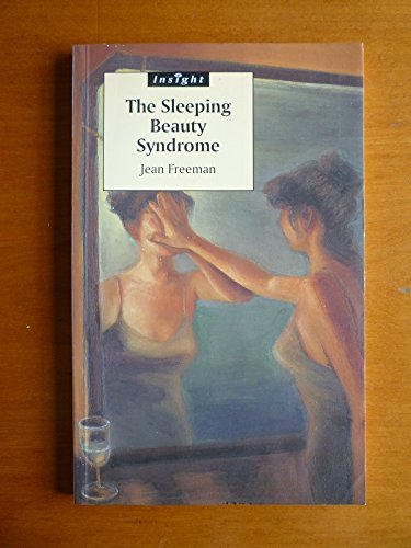 Stock image for The Sleeping Beauty Syndrome (Insight) for sale by Reuseabook