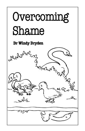 Beispielbild fr Overcoming Shame (Overcoming Common Problems S.) zum Verkauf von WorldofBooks