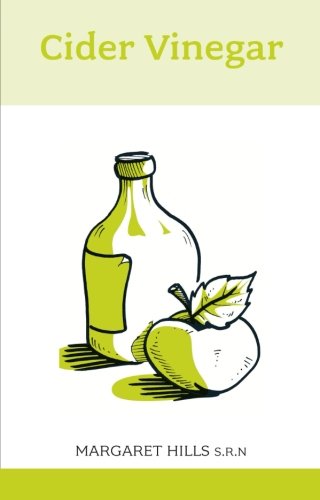 Beispielbild fr Cider Vinegar (Sheldon Natural Remedies) (Sheldon Natural Remedies S.) zum Verkauf von WorldofBooks