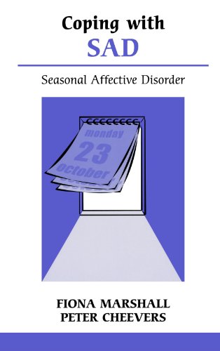 Imagen de archivo de Coping With Sad (Overcoming Common Problems) (Overcoming Common Problems S.) a la venta por WorldofBooks