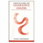 Beispielbild fr Coping Successfully with Ulcerative Colitis zum Verkauf von Better World Books