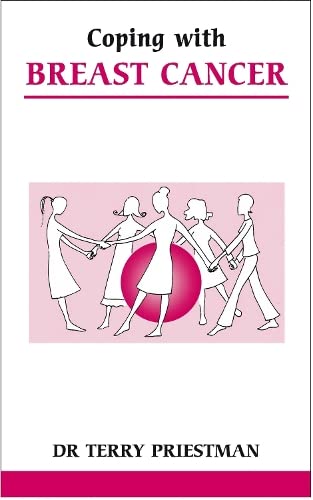 Beispielbild fr Coping with Breast Cancer zum Verkauf von Better World Books Ltd