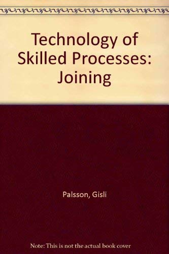 Beyond Boundaries: Understanding, Translation and Anthropological Discourse (Technology of Skilled Processes) (9780859730211) by [???]