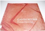 Imagen de archivo de Gavin Scobie a la venta por Zubal-Books, Since 1961