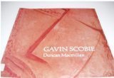 9780859761239: Gavin Scobie