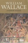 William Wallace (9780859765572) by Fisher, Andrew