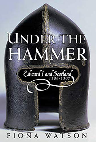 9780859766067: Under the Hammer