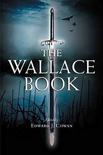 The Wallace Book