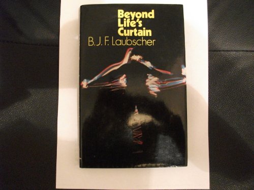 Stock image for Beyond Life's Curtain for sale by The Secret Bookshop