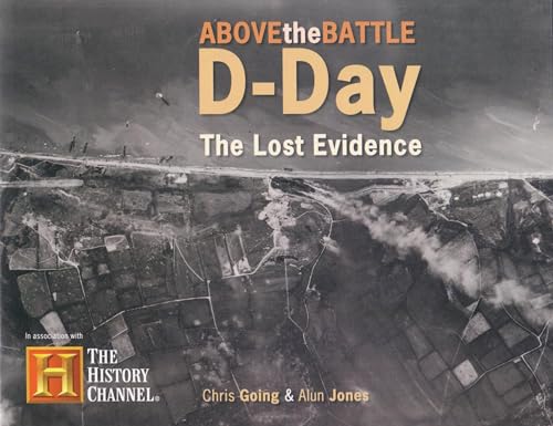 9780859790970: D-Day: The Lost Evidence