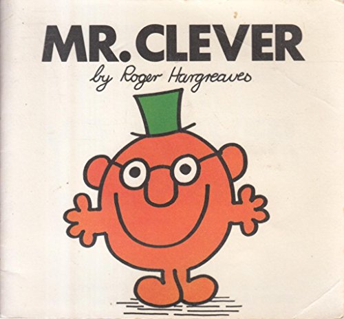9780859851053: Mr. Clever