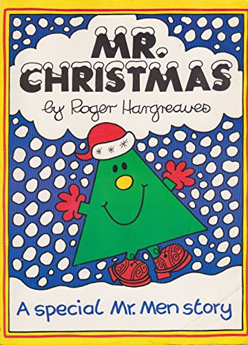 9780859852197: Mr.Christmas (A Thurman book)