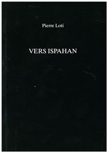 Villiers de l'Isle-Adam (Exeter French Texts) (French Edition) (9780859893602) by MallarmÃ©, Stephane