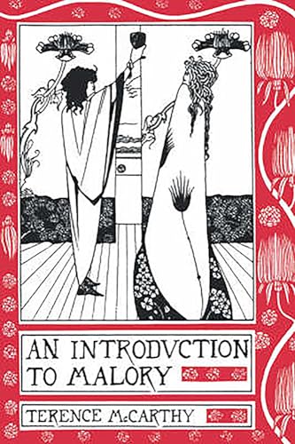 9780859913256: An Introduction to Malory: Reading the Morte Darthur: 20