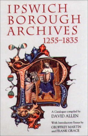 Imagen de archivo de Speaking in Our Tongues : Proceedings of a Colloquium on Medieval Dialectology and Related Disciplines a la venta por Better World Books