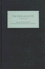 9780859915007: Nicholas Love at Waseda – Proceedings of the International Conference, 20–22 July, 1995