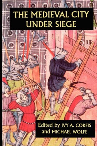 Imagen de archivo de Faith, Ethics and Church: Writing in England, 1360-1409 a la venta por HPB-Red