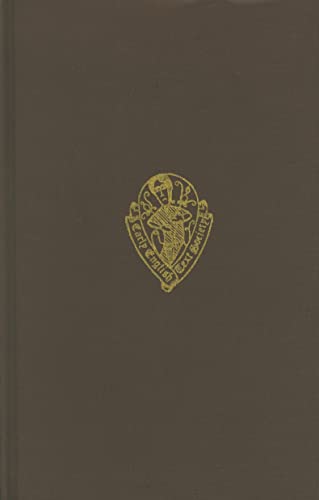 9780859917025: John Skelton Magnyfycence (Early English Text Society Extra Series)