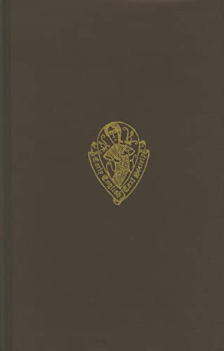 Book of the Knight of La Tour-Landry(Early English Text Society) OS 33