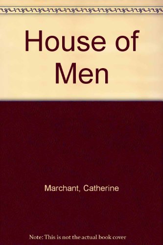 9780859972062: House of Men