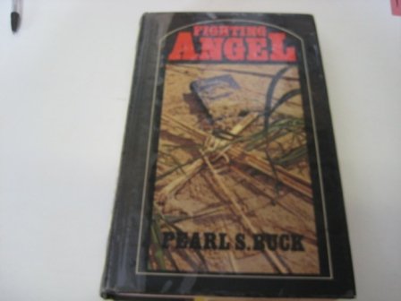Fighting Angel (9780859973748) by Pearl S. Buck