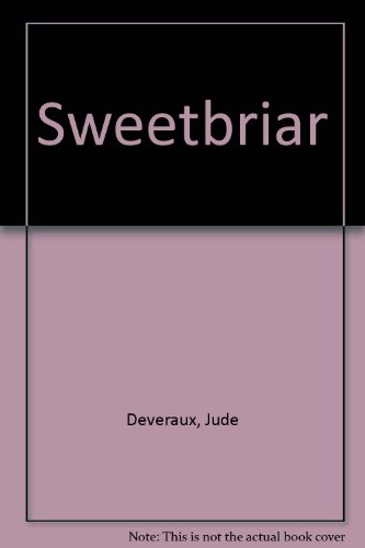 9780859975889: Sweetbriar