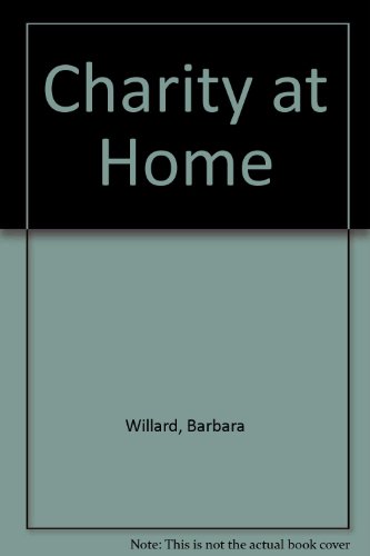 9780859976992: Charity at Home