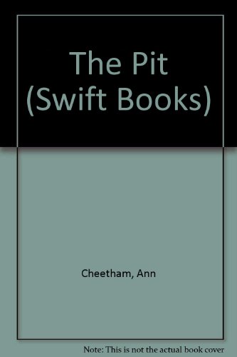 9780859978996: The Pit (Swift Books)