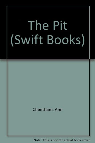 Stock image for The Pit (Swift Books) for sale by R'lyeh Book Shop