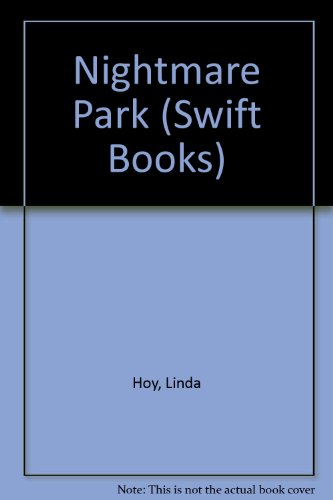 9780859979993: Nightmare Park (Swift Books)