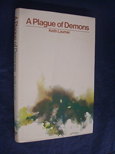 9780860000501: Plague of Demons