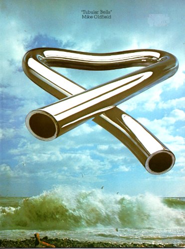 Beispielbild fr Tubular Bells (Tubular Bells) zum Verkauf von WorldofBooks