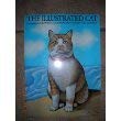 Stock image for THE ILLUSTRATED CAT: A POSTER BOOK. for sale by Cambridge Rare Books