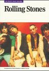 9780860015413: Rolling Stones in Their Own Words (Op40401)