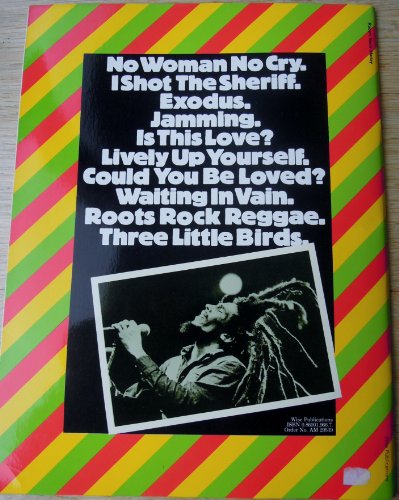 Imagen de archivo de Robert Nesta Marley: 1945-1981 a la venta por Reuseabook