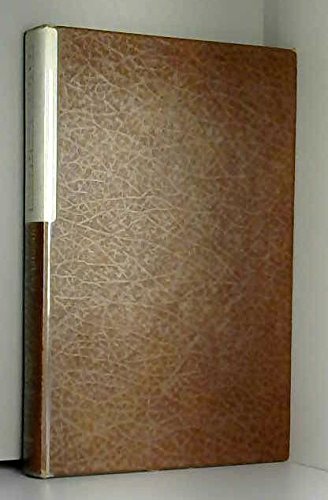 Immagine dell'editore per Exercises in Econometrics venduto da Treehorn Books