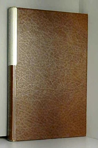 Image d'archives pour Exercises in Econometrics Volume II mis en vente par Infinite Minds