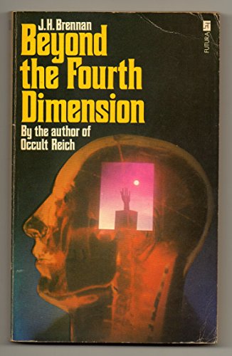 9780860071167: Beyond the Fourth Dimension